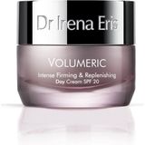 Dr. Irena Eris - Volumetrische Intense Dagcrème - SPF 20 - Verstevigend