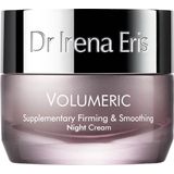 Dr Irena Eris - Volumeric - Diep Effectief Verstevigende Nachtcrème - 50 ml