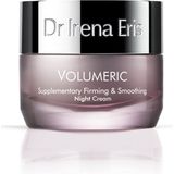 Dr Irena Eris - Volumeric - Diep Effectief Verstevigende Nachtcrème - 50 ml