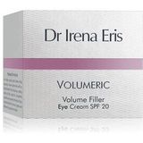 Dr Irena Eris Volumeric Volume Filler Eye Cream 15 ml SPF 20
