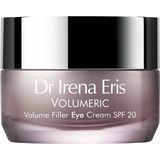 Dr. Irena Eris - Volumeric Eye Cream - Oogverzorging - 15ml