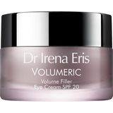 Dr. Irena Eris - Volumeric Eye Cream - Oogverzorging - 15ml
