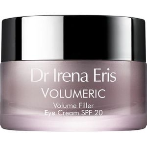 Dr. Irena Eris - Volumeric Eye Cream - Oogverzorging - 15ml