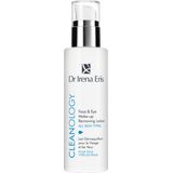 Dr. Irena Eris - Cleanology Make-Up Removal - 200ml - Verwijder Make-up