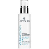Dr. Irena Eris - Cleanology Make-Up Removal - 200ml - Verwijder Make-up