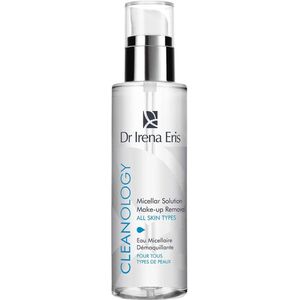 Dr. Irena Eris - Cleanology Make-Up Removal - 200ml - Verwijder Make-up