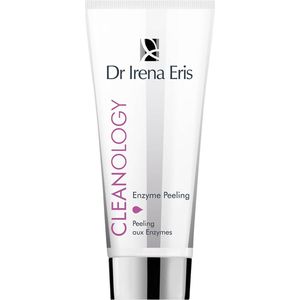 Dr Irena Eris Cleanology Enzyme Peeling 75 ml