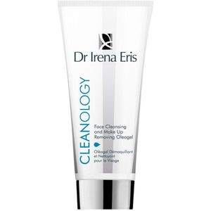Dr Irena Eris - Cleanologie - Gezichtsreiniging - Hydraterend - 150ml