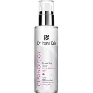 Dr. Irena Eris - Moisturizing Toner - 200 ml