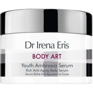 Dr Irena Eris Body Art Rich Anti-Aging Serum 200 ml