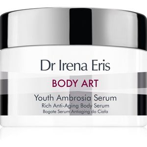 Dr. Irena Eris - Body Art Youth Ambrosia Serum - 200 ml - Huidverzorging
