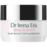 Dr Irena Eris - Sensi Science - Oogbalsem - 15 ml - Voor Gevoelige Ogen