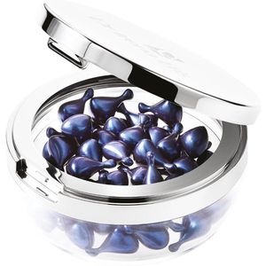 Dr. Irena Eris - Neo Metric Oogserum - 45 ml - Anti-Rimpel Capsules