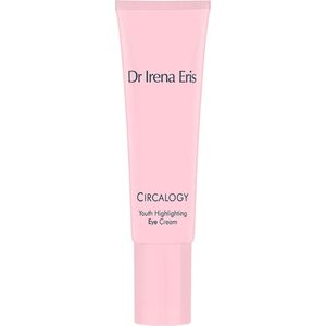 Dr Irena Eris Dr Irena Eris Circalogy Youth Highlighting Eye Serum 15 ml