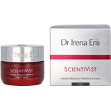 Dr Irena Eris Scientivist Intense Recovery Nutritive Night Cream 50 ml