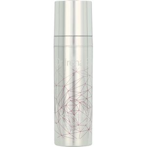 Dr Irena Eris ScientiVist Essential Softness Oleo-Serum 30 ml