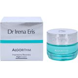 Dr. Irena Eris - Algorithm Impressive Recovery Nachtcrème 50 ml