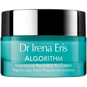 Dr. Irena Eris - Algorithm Impressive Recovery Nachtcrème 50 ml