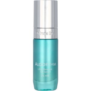 Dr. Irena Eris - Ultra Renewal Lift Serum - 30 ml - Huidverzorging