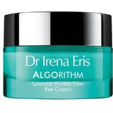 Dr. Irena Eris - Algorithm Splendid Wrinkle Filler Eye Cream Oogcrème 15 ml