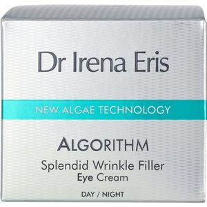 Dr Irena Eris Splendid Wrinkle Filler Eye Cream