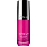 Dr. Irena Eris - Tokio Lift - Dagcrème - 30 ml - Met SPF30