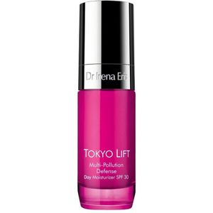 Dr. Irena Eris - Tokio Lift - Dagcrème - 30 ml - Met SPF30