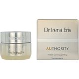 Dr Irena Eris - Authority Instant Luminous Lifting Dagcrème - 50 ml