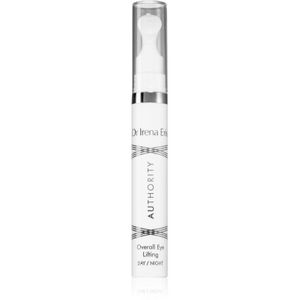 Dr Irena Eris Authority Overall Eye Lifting Day/Night 15 ml