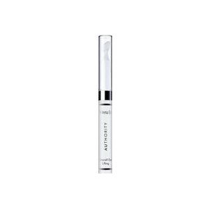 Dr Irena Eris - Authority Overall Eye Lifting Crème - 9 ml - Huidverzorging