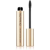 Mascara - Zwart - 9 ml - Verzorgende Formule