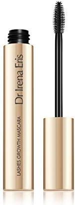 Mascara - Zwart - 9 ml - Verzorgende Formule