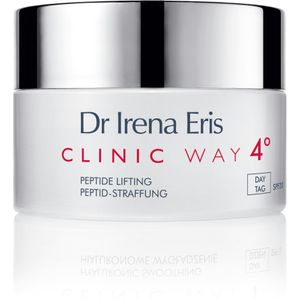 Dr. Irena Eris Clinic Way Face Oval Modelling Dermocream Day Care SPF 20 4o 50 ml