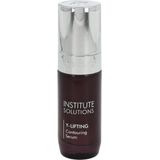 Dr. Irena Eris Y-Lifting Young Profile Shaping Day&Night Serum 30 Ml