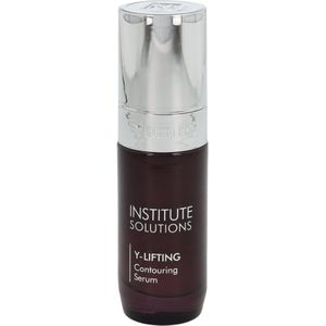 Dr Irena Eris - Institute Solutions Y-LIFTING Serum - 30 ml - Gezichtsverzorging