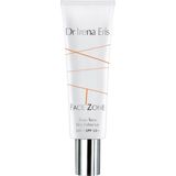 Dr. Irena Eris - Even Tone Skin Enhancer - Gezichtscrème - SPF50+ - 30 ml