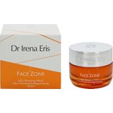 Dr Irena Eris - Face Zone Jelly Sleeping Mask - 50 ml - Gezichtsmasker