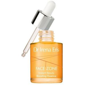 Dr Irena Eris Face Zone Instant Beauty Boosting Essence 30 ml