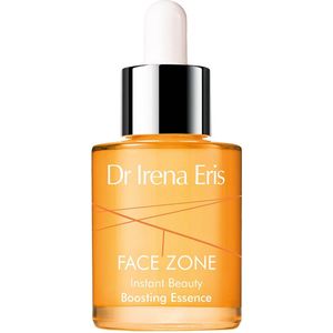 Dr. Irena Eris - FACE ZONE - Instant Beauty Boosting Essence - 30 ml