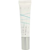 Dr Irena Eris - Eyes Zone Brightening & Puff Correcting - Oogcrème - 15 ml - SPF 20