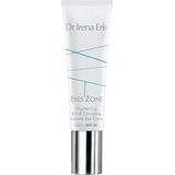 Dr Irena Eris Eyes Zone Brightening and Puff Correcting Supreme Eye Cream 15 ml SPF 20