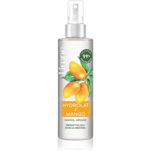 Lirene Hydrolat Hydraterende Mist met antioxiderende werking 100 ml