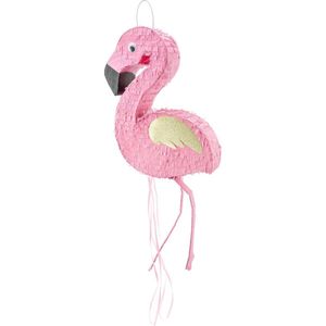 Pinata Flamingo Deluxe 55cm