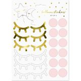 Stickers Little Star