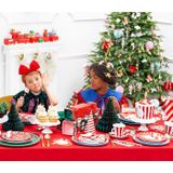 Geschenkdoosjes 2st