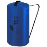 Malatec Sleeping bag - blauw S10249