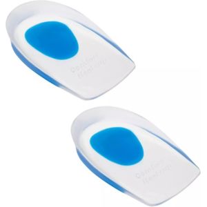 Föhnborstel 3-in-1 - Magic Brush - Drogen en Stylen - Keramische Krulborstel