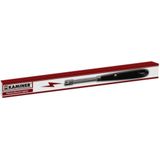 Kaminer USB Plasma-aansteker - Uw Duurzame Oplossing voor Elke Aansteekuitdaging