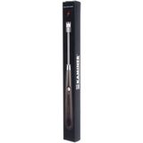 Kaminer USB Plasma-aansteker - Uw Duurzame Oplossing voor Elke Aansteekuitdaging