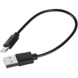 Kaminer USB Plasma-aansteker - Uw Duurzame Oplossing voor Elke Aansteekuitdaging